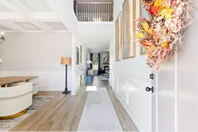 1171 Bodega Loop, Locust Grove, GA 30248 - Photo 5