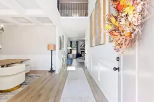 1171 Bodega Loop, Locust Grove, GA 30248 - Photo 5