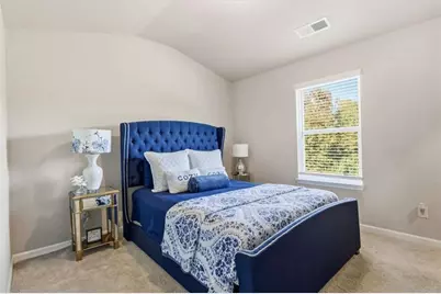 1171 Bodega Loop, Locust Grove, GA 30248 - Photo 39