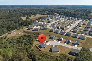 1171 Bodega Loop, Locust Grove, GA 30248 - Photo 51