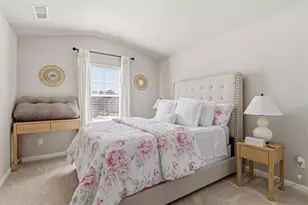 1171 Bodega Loop, Locust Grove, GA 30248 - Photo 41