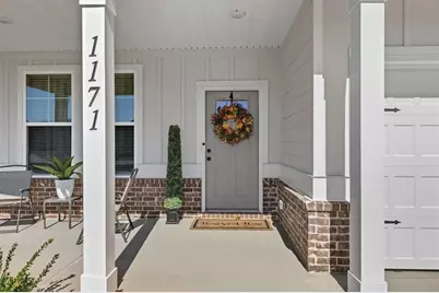 1171 Bodega Loop, Locust Grove, GA 30248 - Photo 3