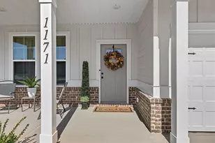 1171 Bodega Loop, Locust Grove, GA 30248 - Photo 3