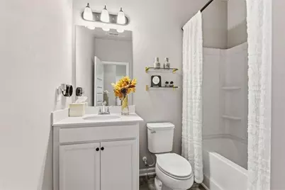 1171 Bodega Loop, Locust Grove, GA 30248 - Photo 19