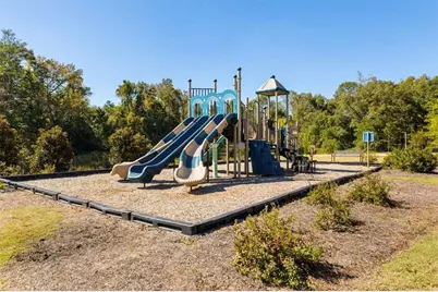 1171 Bodega Loop, Locust Grove, GA 30248 - Photo 57