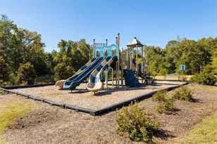 1171 Bodega Loop, Locust Grove, GA 30248 - Photo 57