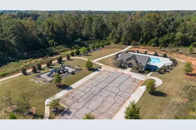 1171 Bodega Loop, Locust Grove, GA 30248 - Photo 55