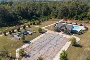 1171 Bodega Loop, Locust Grove, GA 30248 - Photo 55