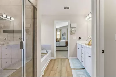 1171 Bodega Loop, Locust Grove, GA 30248 - Photo 31