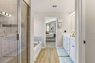 1171 Bodega Loop, Locust Grove, GA 30248 - Photo 31