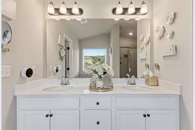 1171 Bodega Loop, Locust Grove, GA 30248 - Photo 29