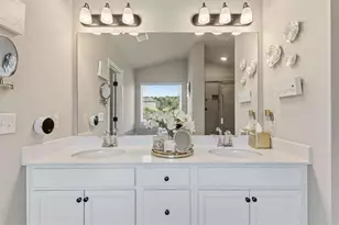 1171 Bodega Loop, Locust Grove, GA 30248 - Photo 29