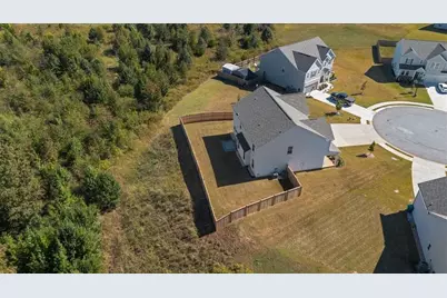 1171 Bodega Loop, Locust Grove, GA 30248 - Photo 47