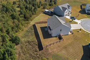 1171 Bodega Loop, Locust Grove, GA 30248 - Photo 47