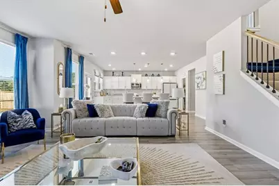 1171 Bodega Loop, Locust Grove, GA 30248 - Photo 9