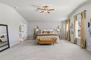 1171 Bodega Loop, Locust Grove, GA 30248 - Photo 25