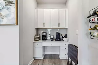 1171 Bodega Loop, Locust Grove, GA 30248 - Photo 17