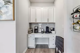 1171 Bodega Loop, Locust Grove, GA 30248 - Photo 17