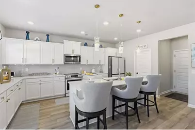 1171 Bodega Loop, Locust Grove, GA 30248 - Photo 13