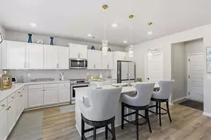 1171 Bodega Loop, Locust Grove, GA 30248 - Photo 13