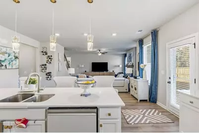 1171 Bodega Loop, Locust Grove, GA 30248 - Photo 15