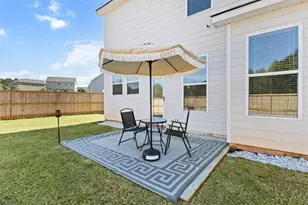 1171 Bodega Loop, Locust Grove, GA 30248 - Photo 43