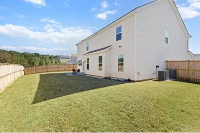 1171 Bodega Loop, Locust Grove, GA 30248 - Photo 45