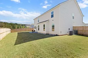 1171 Bodega Loop, Locust Grove, GA 30248 - Photo 45