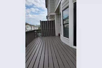 3941 Savannah Square Street, Suwanee, GA 30024 - Photo 19