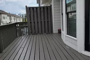 3941 Savannah Square St, Suwanee, GA 30024 - Photo 19