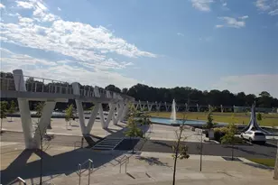 3941 Savannah Square St, Suwanee, GA 30024 - Photo 31