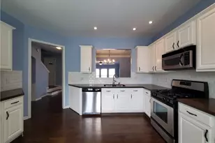 3941 Savannah Square St, Suwanee, GA 30024 - Photo 7