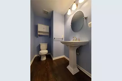 3941 Savannah Square Street, Suwanee, GA 30024 - Photo 9