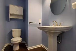 3941 Savannah Square St, Suwanee, GA 30024 - Photo 9