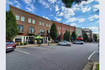 3941 Savannah Square Street, Suwanee, GA 30024 - Photo 25