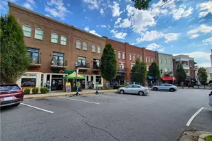 3941 Savannah Square St, Suwanee, GA 30024 - Photo 25