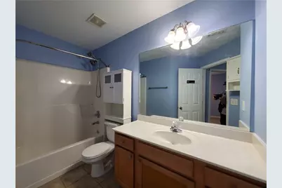 3941 Savannah Square Street, Suwanee, GA 30024 - Photo 15