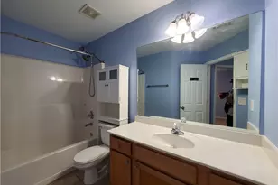 3941 Savannah Square St, Suwanee, GA 30024 - Photo 15