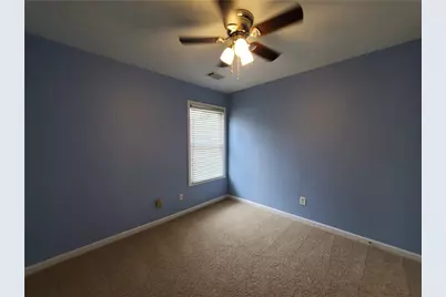 3941 Savannah Square Street, Suwanee, GA 30024 - Photo 13