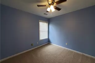 3941 Savannah Square St, Suwanee, GA 30024 - Photo 13