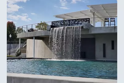 3941 Savannah Square Street, Suwanee, GA 30024 - Photo 29