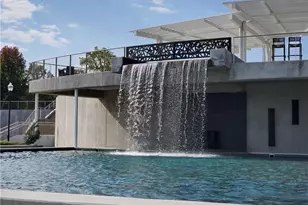 3941 Savannah Square St, Suwanee, GA 30024 - Photo 29