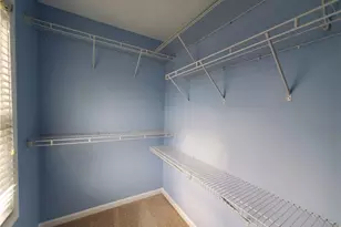 3941 Savannah Square St, Suwanee, GA 30024 - Photo 11