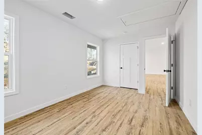 3672 Hidden Pond Drive, Gainesville, GA 30506 - Photo 21