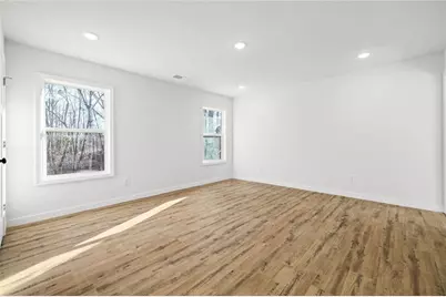 3672 Hidden Pond Drive, Gainesville, GA 30506 - Photo 19