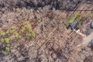 3672 Hidden Pond Dr, Gainesville, GA 30506 - Photo 25