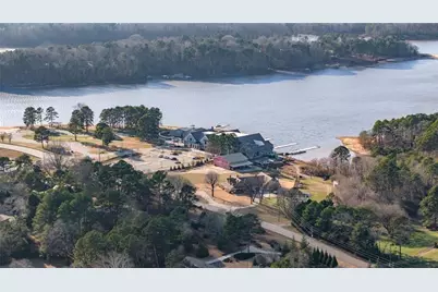 3672 Hidden Pond Drive, Gainesville, GA 30506 - Photo 39