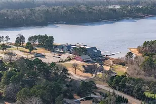 3672 Hidden Pond Dr, Gainesville, GA 30506 - Photo 39