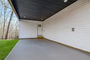 3672 Hidden Pond Dr, Gainesville, GA 30506 - Photo 25