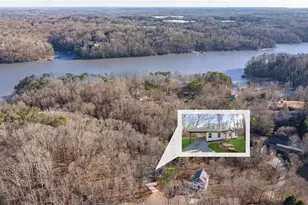 3672 Hidden Pond Dr, Gainesville, GA 30506 - Photo 29